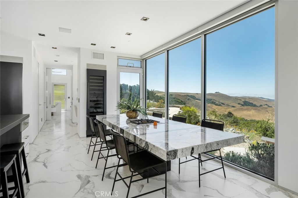 San Luis Obispo(380) - Residential