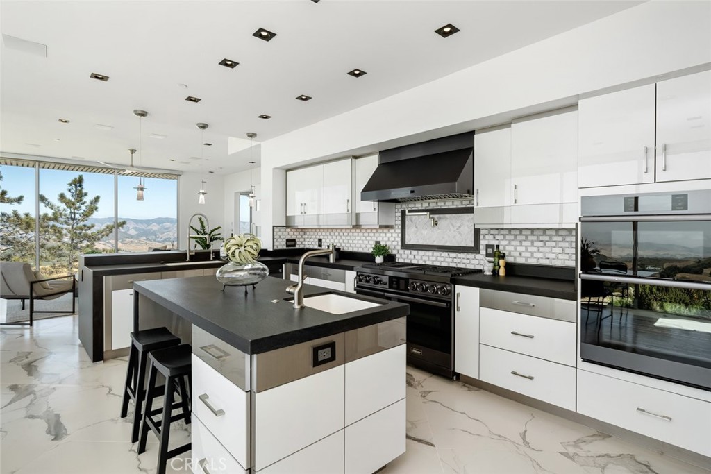 San Luis Obispo(380) - Residential