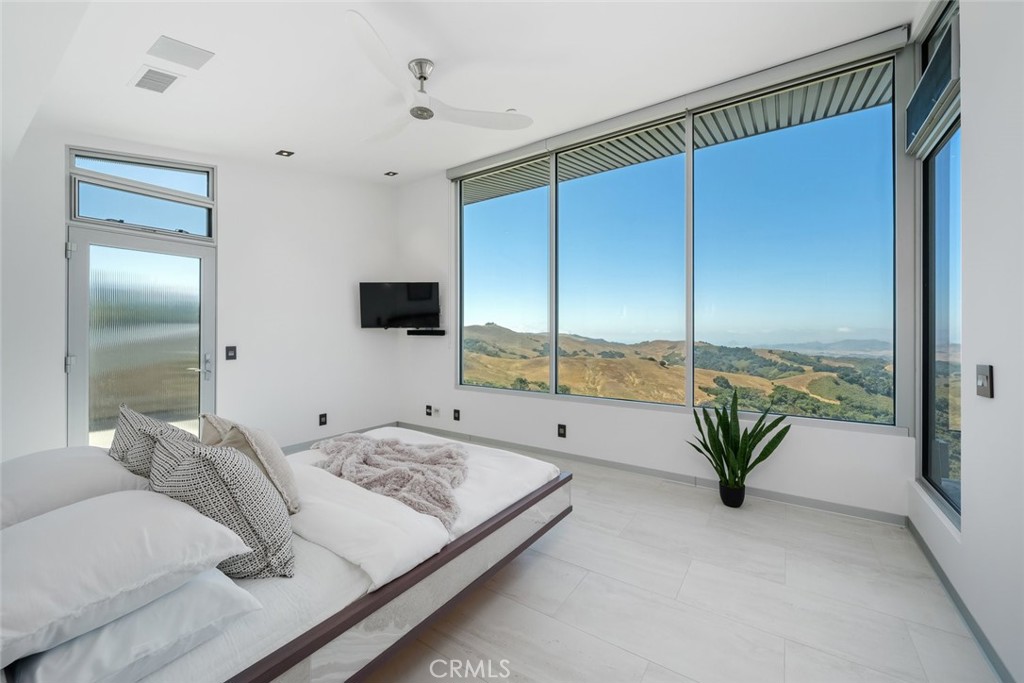 San Luis Obispo(380) - Residential