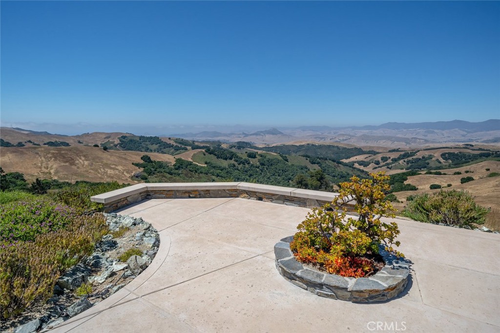 San Luis Obispo(380) - Residential