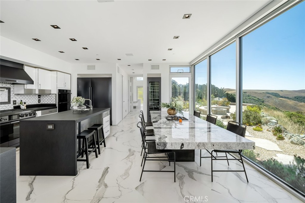 San Luis Obispo(380) - Residential