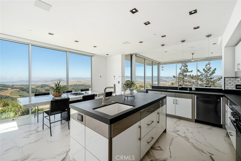 San Luis Obispo(380) - Residential