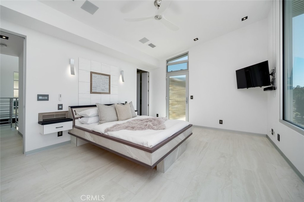 San Luis Obispo(380) - Residential