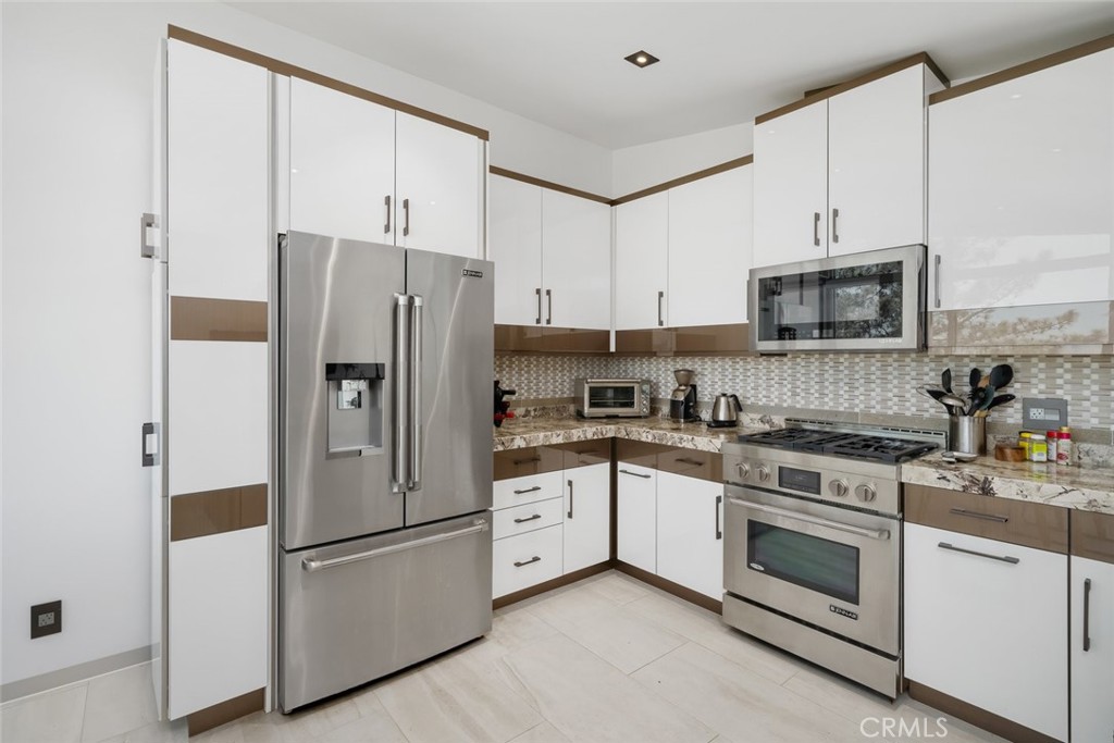 San Luis Obispo(380) - Residential