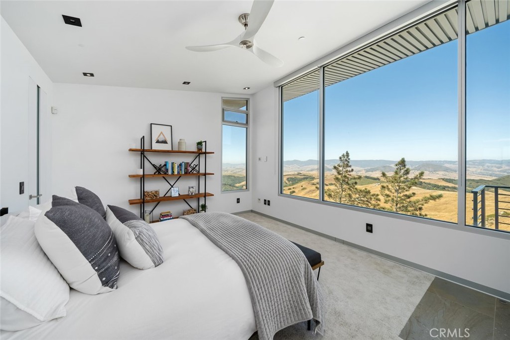 San Luis Obispo(380) - Residential