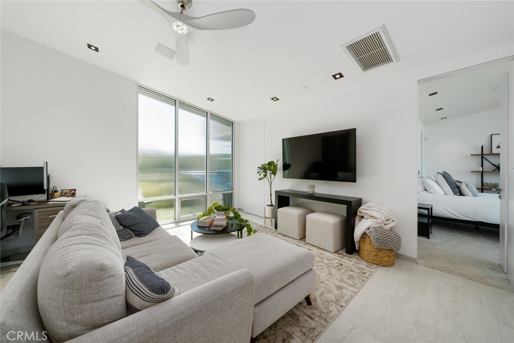 San Luis Obispo(380) - Residential