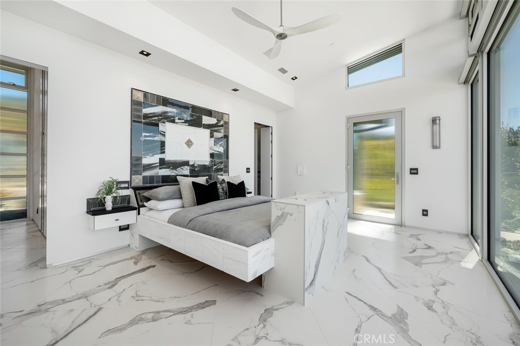 San Luis Obispo(380) - Residential