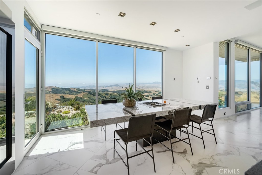 San Luis Obispo(380) - Residential