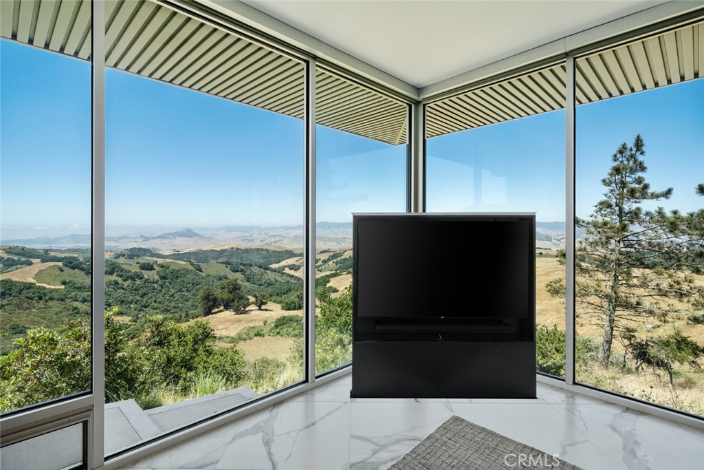 San Luis Obispo(380) - Residential