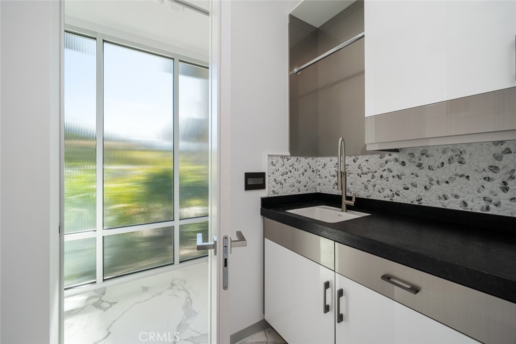 San Luis Obispo(380) - Residential