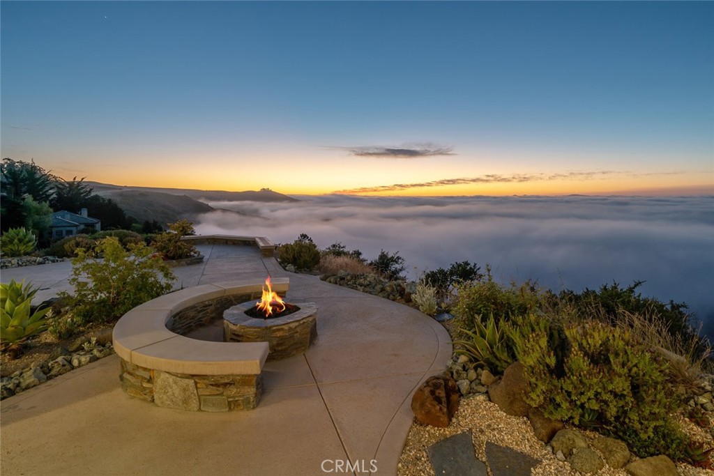 San Luis Obispo(380) - Residential