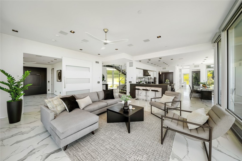 San Luis Obispo(380) - Residential