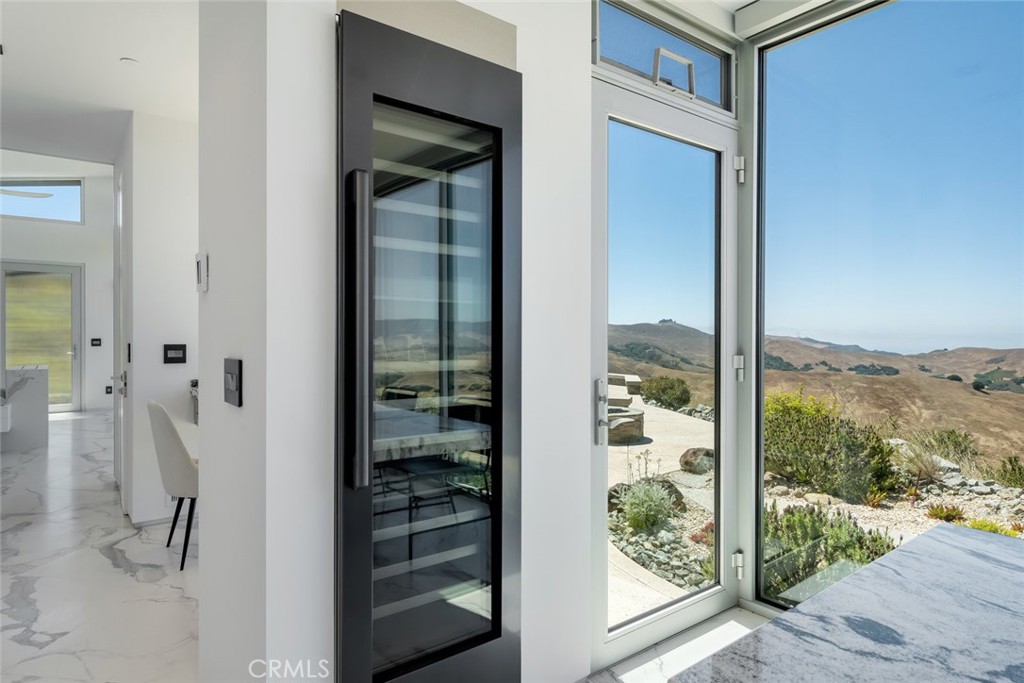 San Luis Obispo(380) - Residential