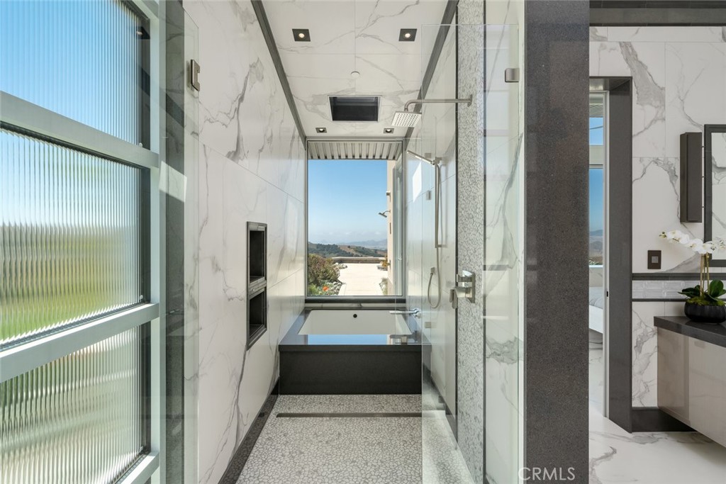 San Luis Obispo(380) - Residential