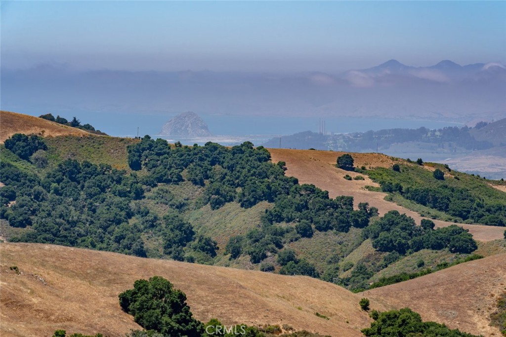 San Luis Obispo(380) - Residential