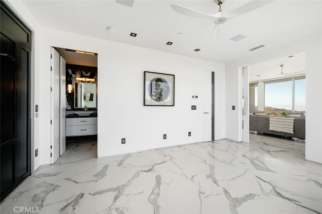 San Luis Obispo(380) - Residential