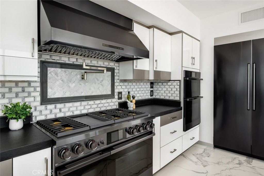 San Luis Obispo(380) - Residential
