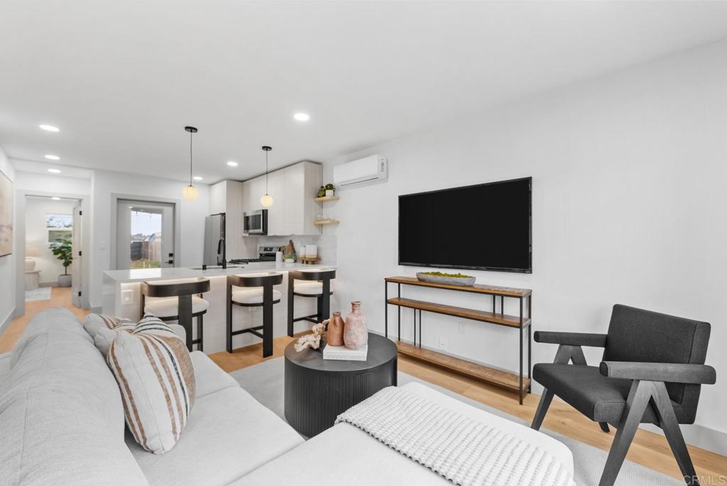 3936 Broadway