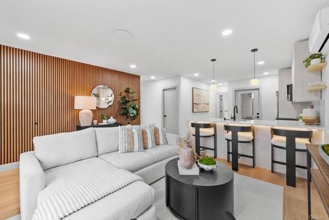 3936 Broadway San Diego CA 92102