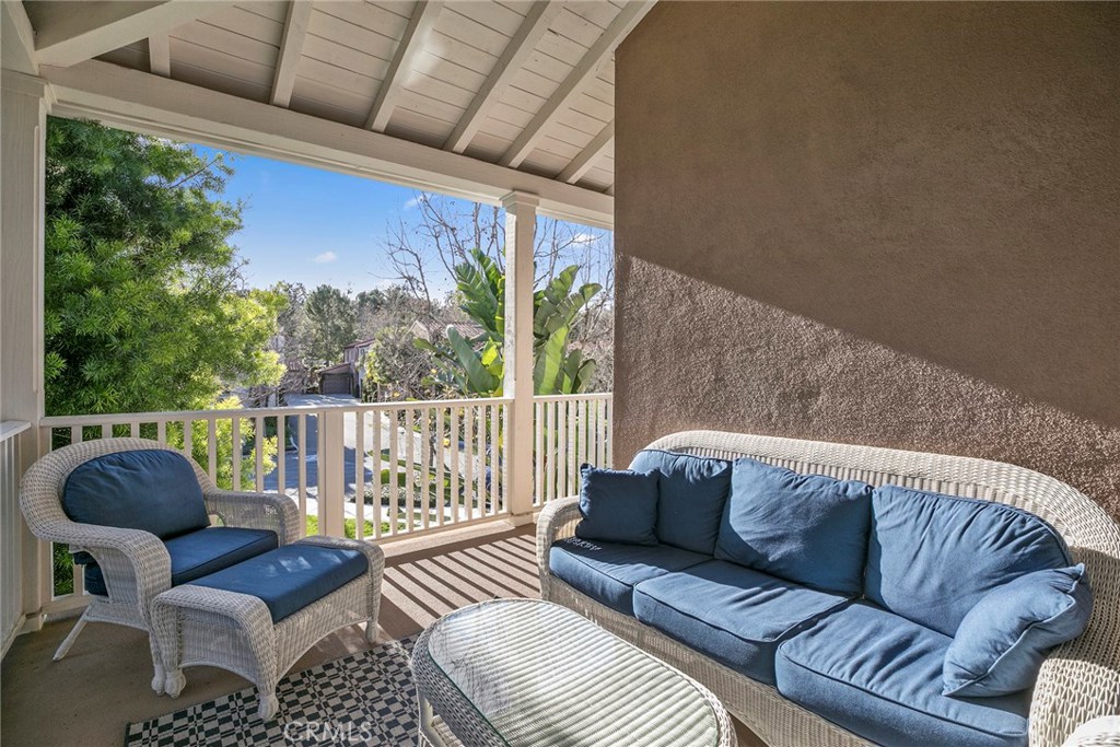 Ambridge (AMBR) - Residential Lease