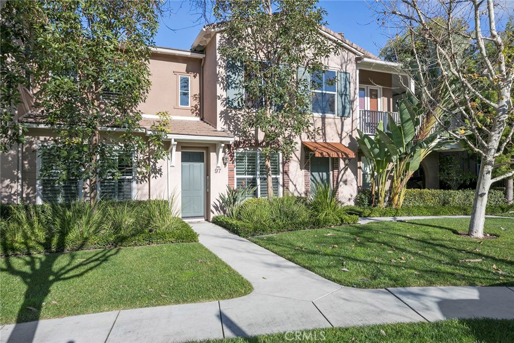 Ambridge (AMBR) - Residential Lease