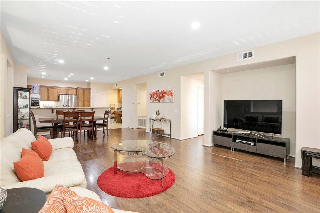 Ambridge (AMBR) - Residential Lease