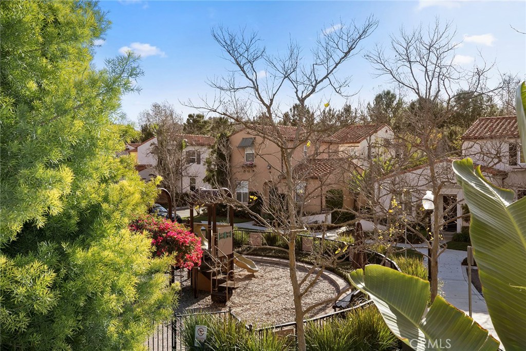 Ambridge (AMBR) - Residential Lease