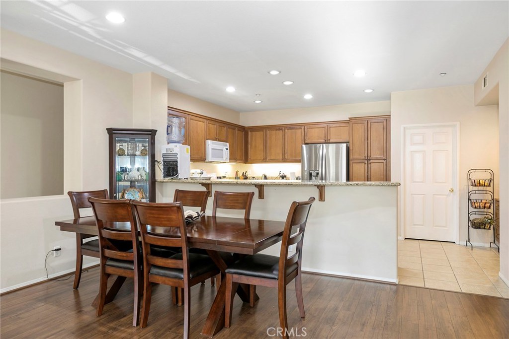 Ambridge (AMBR) - Residential Lease