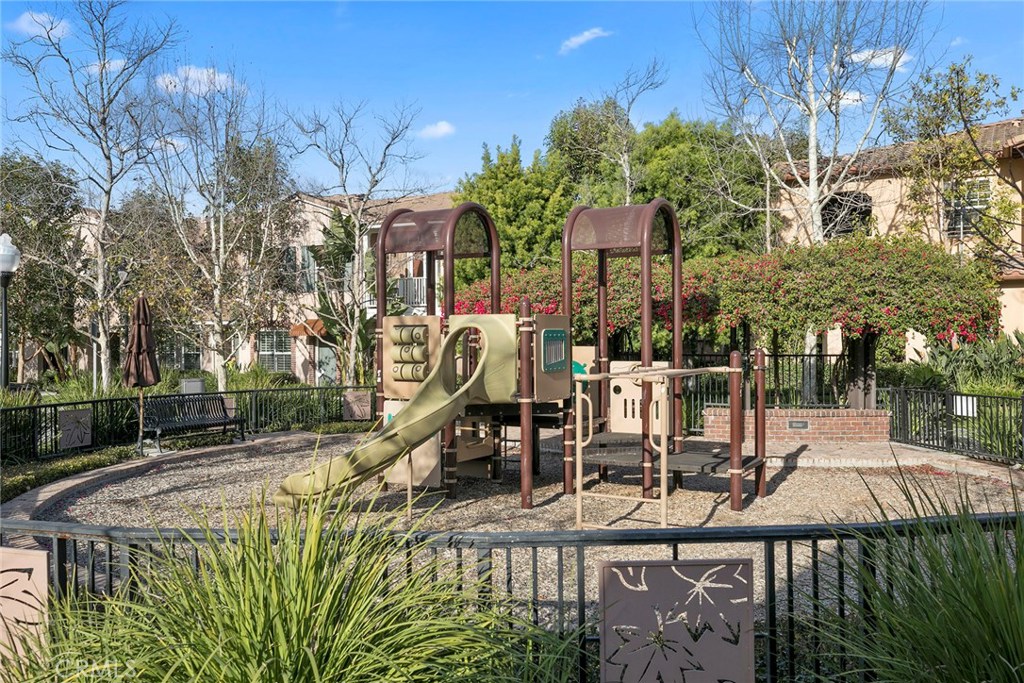 Ambridge (AMBR) - Residential Lease