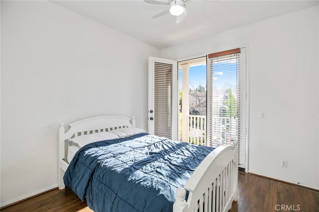 Ambridge (AMBR) - Residential Lease