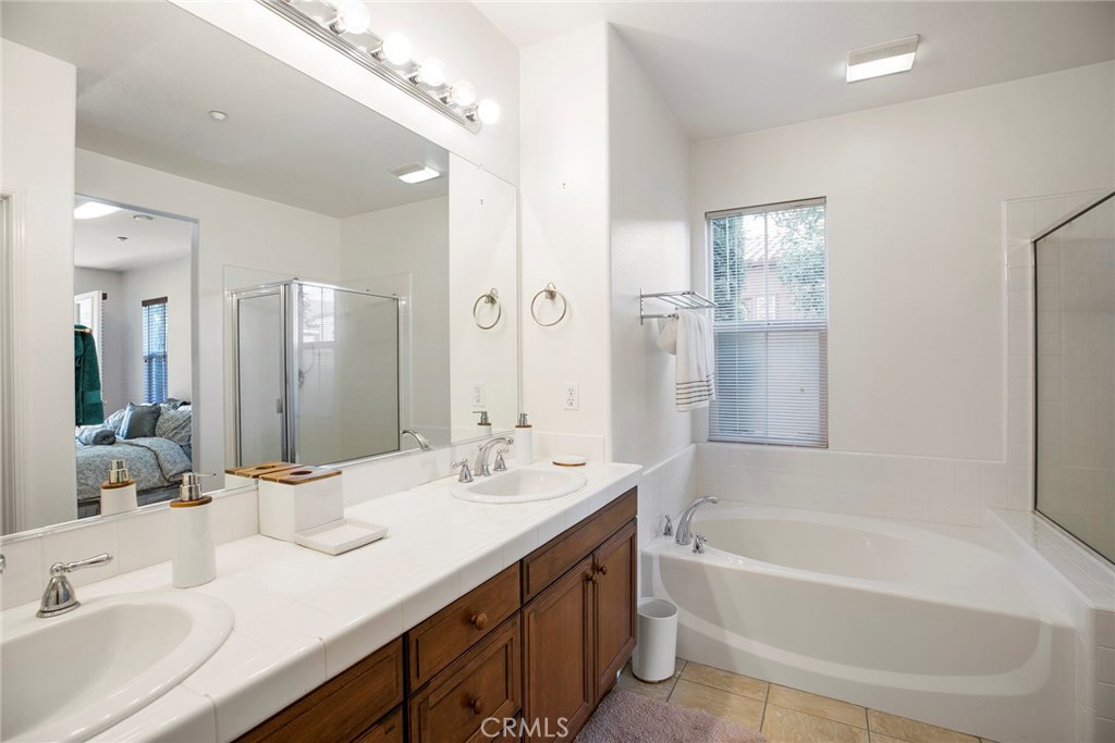 Ambridge (AMBR) - Residential Lease