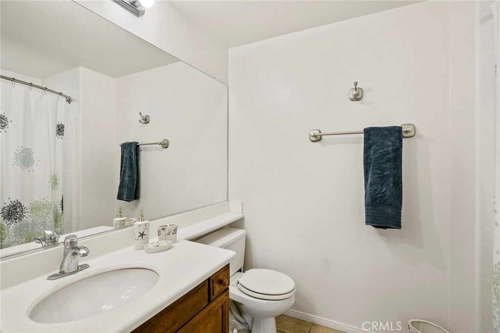 Ambridge (AMBR) - Residential Lease