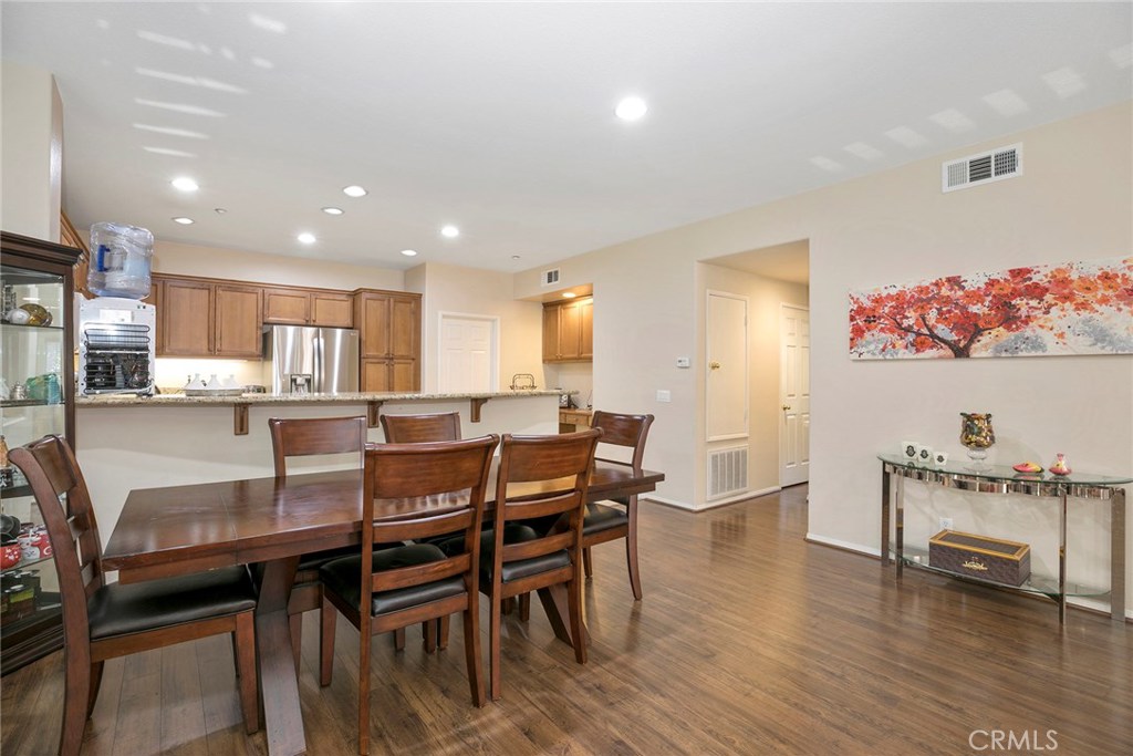 Ambridge (AMBR) - Residential Lease