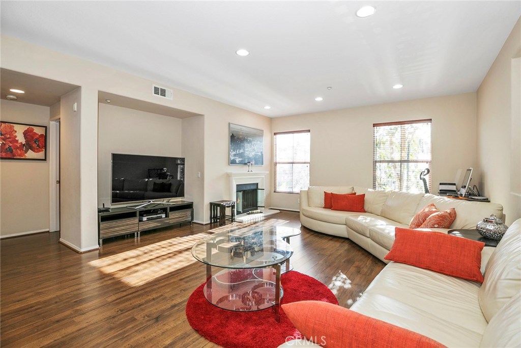 Ambridge (AMBR) - Residential Lease