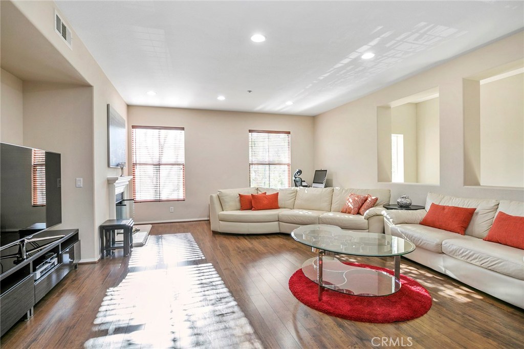 Ambridge (AMBR) - Residential Lease