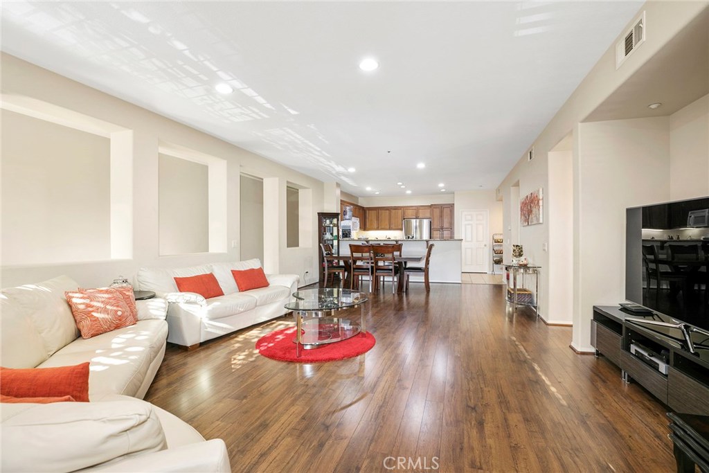 Ambridge (AMBR) - Residential Lease