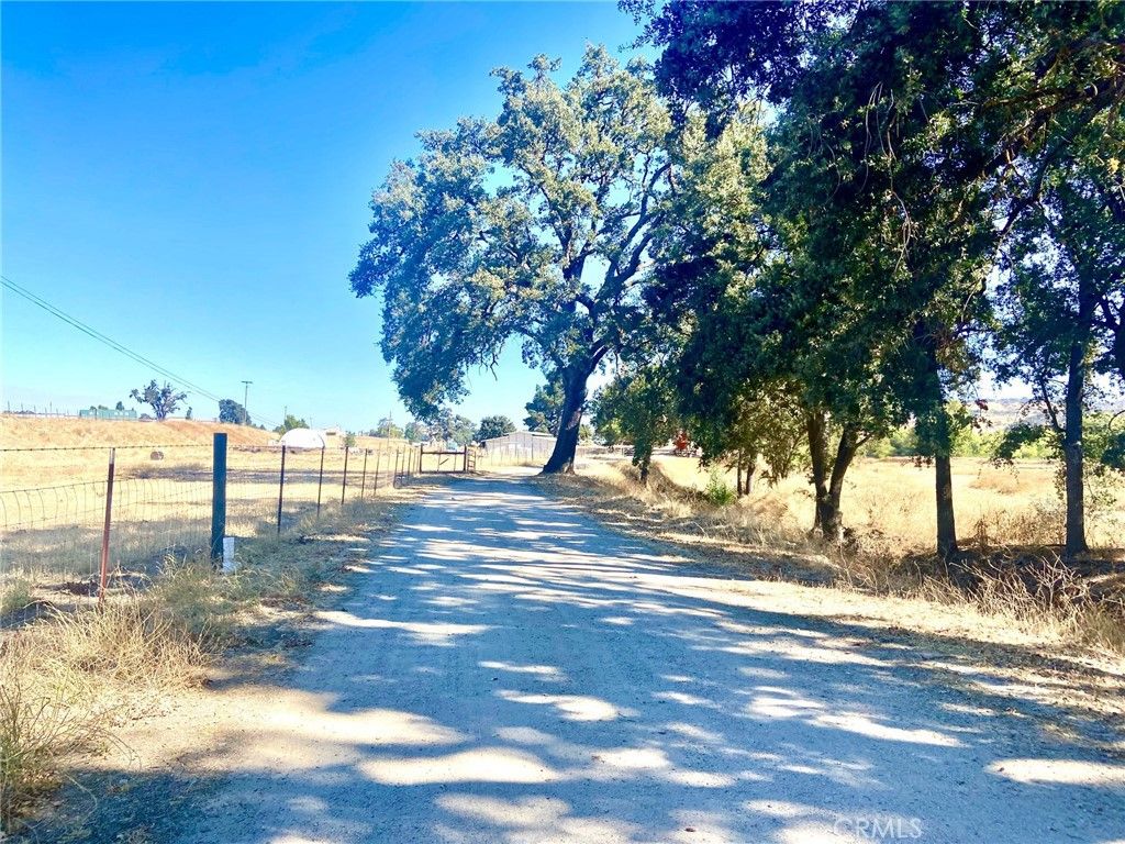 listing image 130727070996713547550