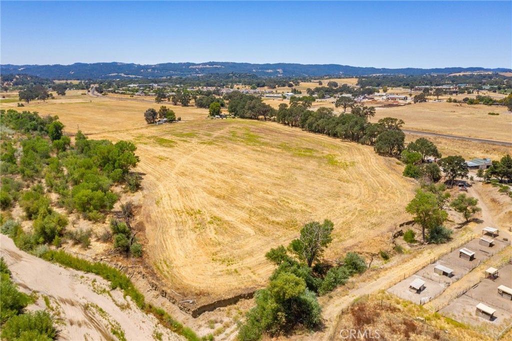 listing image 130728147035278419562