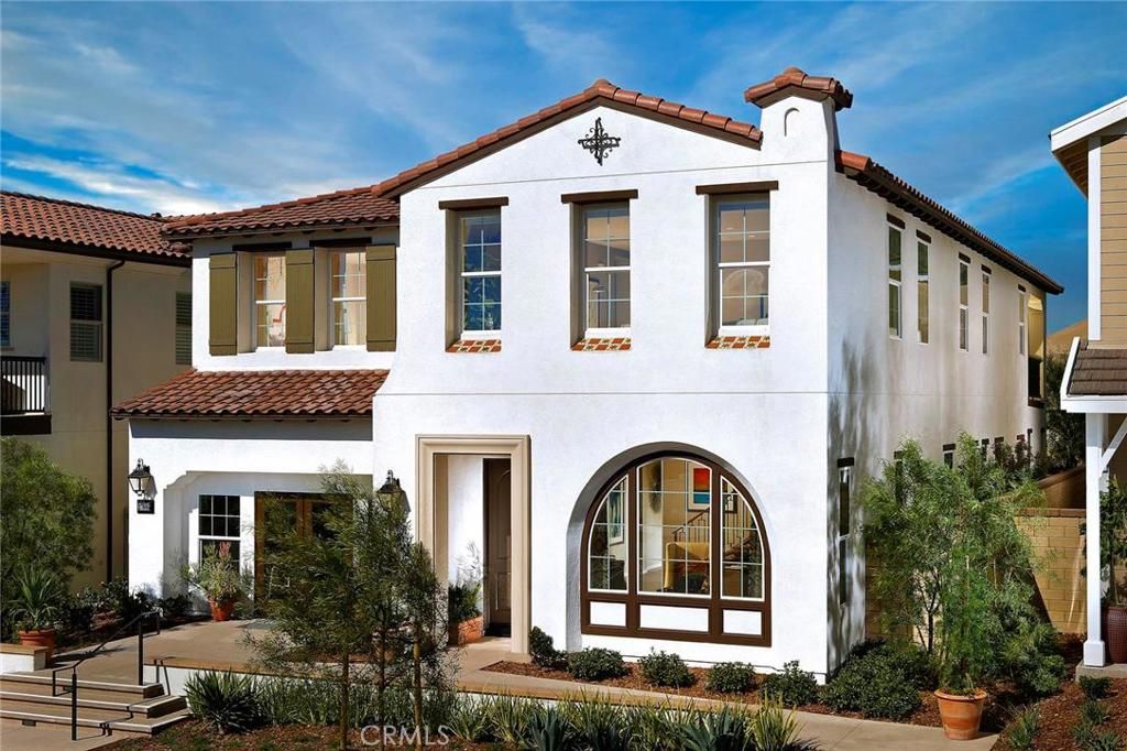listing image 130729135957945650063