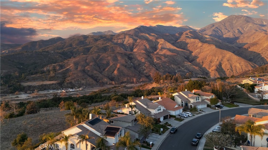 20631 Shadow Rock Lane