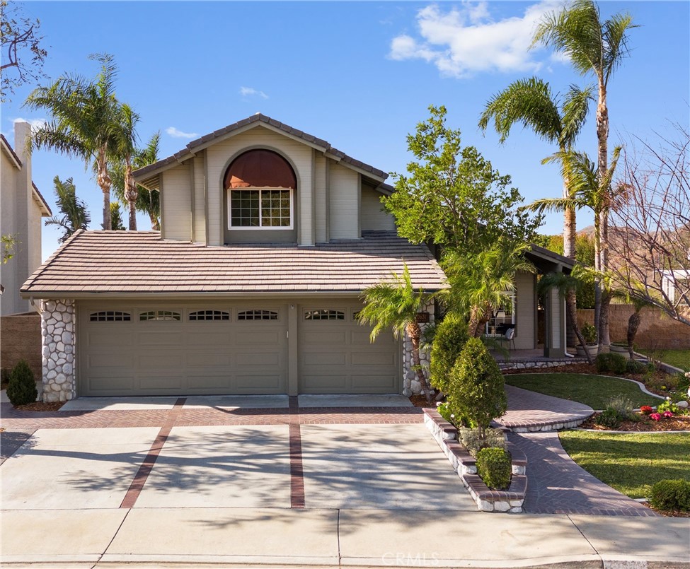 20631 Shadow Rock Lane