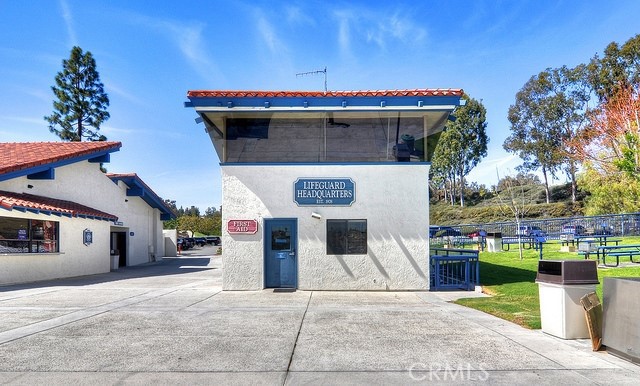 Photo 54 of 59 of 22622 Galilea 19 townhome