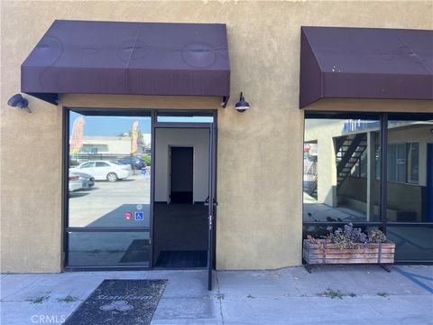 Photo of 3817 Arden Drive #B, El Monte, CA 91731 (MLS # WS23223156) Photo of 3817 Arden Drive #B, El Monte, CA 91731 (MLS # WS23223156)