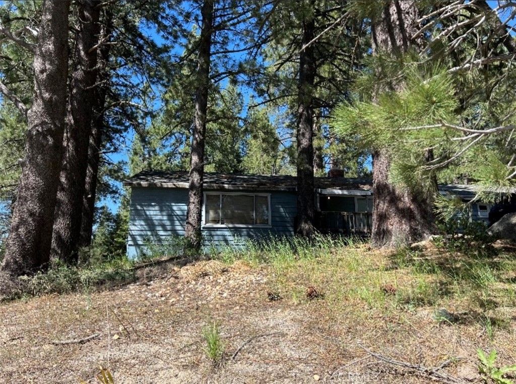 listing image 130723990755544295655