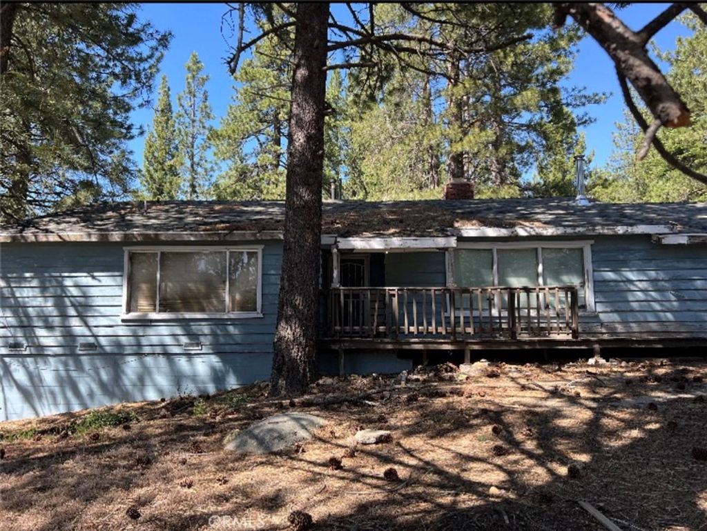 listing image 130726789945026526208