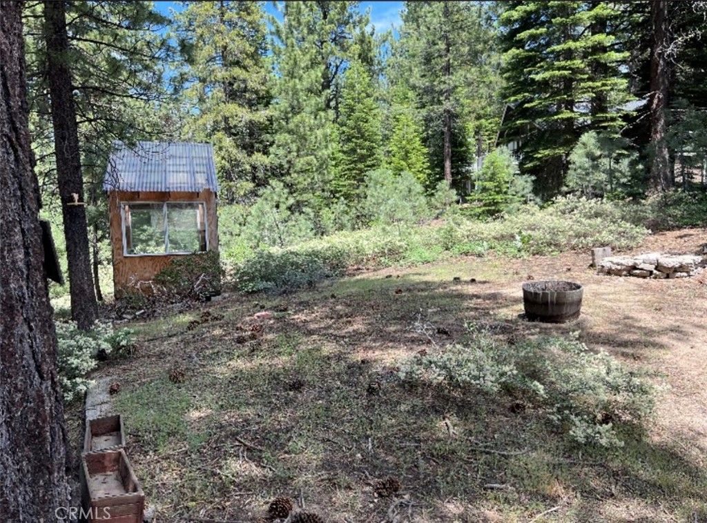 listing image 130721513582397610600