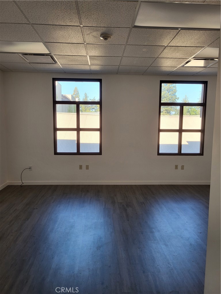 1360 main st