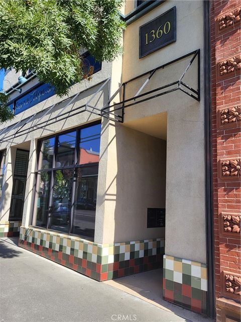 1360 main st St Helena CA 94574