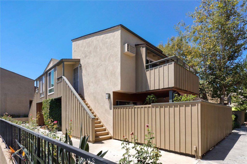 Location! Location! Location!! Welcome to South Coast Terrace in the heart of very desirable South Coast Metro, less than two blocks from South Coast Plaza, an array of shops, restaurants, health clubs, entertainment, theatre, Segerstrom Hall and the Performing Arts Center with easy and close access to the 55, 73 and 405 Freeways. This 2nd Floor condo is in an FHA and VA approved complex. The master bedroom is large enough to easily fit the king size bed and seems even larger with the mirrored closet doors. New paint and double pane windows with lifetime warranty transferrable to the next owner. One assigned carport parking and one unassigned parking spot by permit. One pet (under 25 lbs.) allowed. Refer to CC&Rs for regulations. This gated community is patrolled 24/7 and is in the process of being repainted. The HOA fee covers amenities plus gas, water, sewer and trash. Units in this community do not last long! Hurry before it's gone!