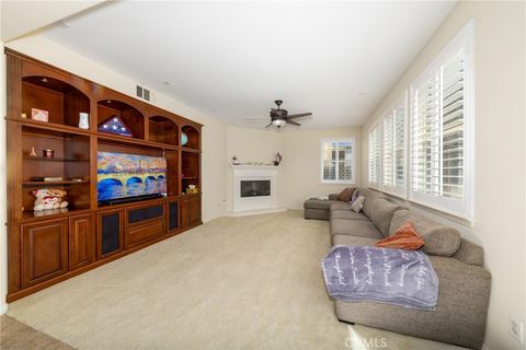 A home in Murrieta